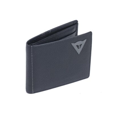 Dainese LEATHER WALLET kožená peněženka
